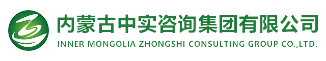 开云官方app登录入口-开云（中国）
